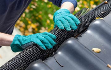 Kinlochmore gutter repair companies