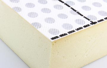 meeting Kinlochmore building codes