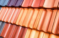 find rated Kinlochmore clay roofing companies
