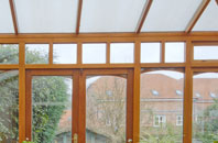 free Kinlochmore conservatory insulation quotes