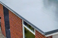 free Kinlochmore flat roofing insulation quotes