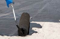 find rated Kinlochmore roof sealing companies