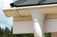 free Kinlochmore gutter installer quotes