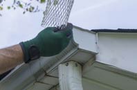 rated Kinlochmore guttering repair companies