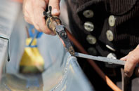 Kinlochmore lead roof quotes