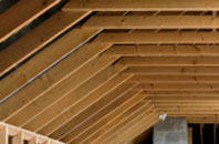 Kinlochmore pitched insulation quotes