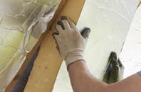 rated Kinlochmore roof insulation companies