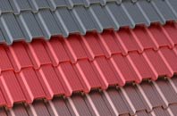 find rated Kinlochmore plastic roofing companies