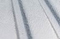 find rated Kinlochmore rubber roofing companies