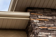 free Kinlochmore soffit repair quotes