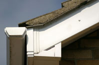 free Kinlochmore soffit quotes