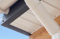 find rated Kinlochmore soffit companies